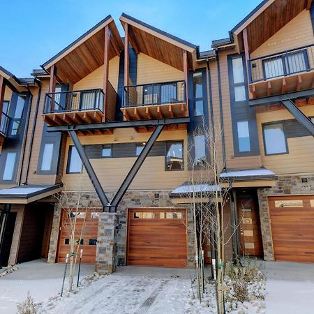 New River Front Luxury Villa #236 With Hot Tub & Great Views - 500 Dollars Of Free Activities & Equipment Rentals Daily وينتر بارك المظهر الخارجي الصورة