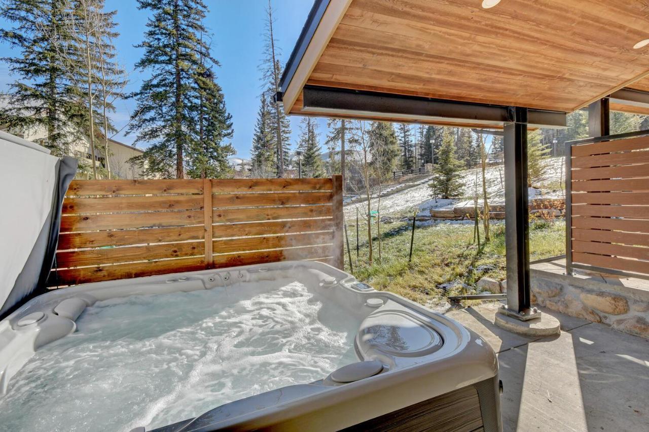 New River Front Luxury Villa #236 With Hot Tub & Great Views - 500 Dollars Of Free Activities & Equipment Rentals Daily وينتر بارك المظهر الخارجي الصورة