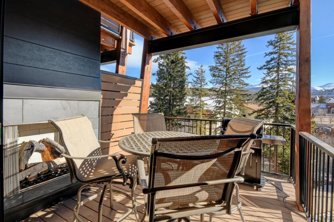 New River Front Luxury Villa #236 With Hot Tub & Great Views - 500 Dollars Of Free Activities & Equipment Rentals Daily وينتر بارك المظهر الخارجي الصورة